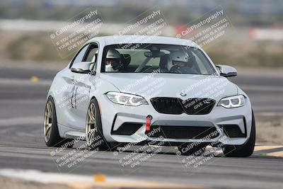 media/Jan-03-2026-SCCA SD (Sat) [[c9b9d14034]]/2-Intermediate Group/Session 1 (Turn 11)/